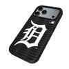 MLB American League Teams Text Backdrop MagSafe Compatible Cell Phone Case for Apple iPhone 17 Series - 2 of 4