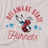 Men's Delaware State University Official Hornets T-Shirt - 2 of 4