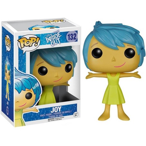 Funko pop hot sale pixar