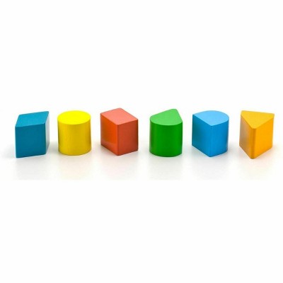 target rainbow stacker