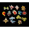 Magic Puzzle Company The Awakened Artifacts Jigsaw Puzzle - 1000pc - 4 of 4