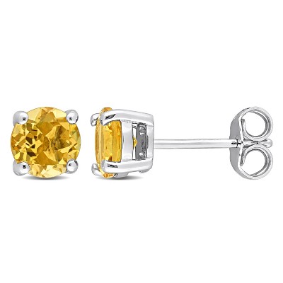 citrine