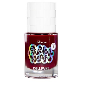 Chillhouse Forever Wear Nail Polish - 0.5 fl oz - 1 of 4