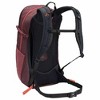 Vaude Wizard 18+4 Hiking Backpack - 2 of 2