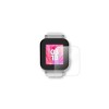 Gabb Watch 3/3e Screen Protector - 3 of 3
