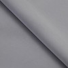 Classic Modern Solid Room Darkening Semi-Blackout Curtains, Grommets, Set of 2 by Blue Nile Mills - 4 of 4