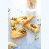 DeLallo Sesame Focaccia Toasts 3.5 oz (3 pack) - 2 of 3