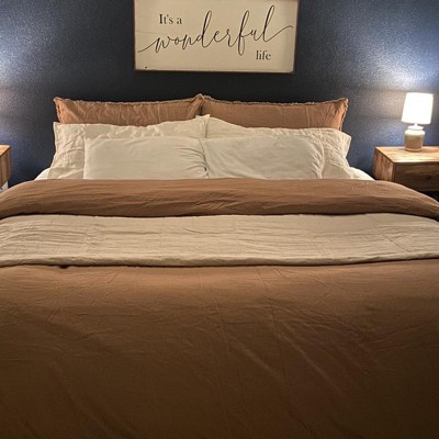 Guest review image 2 of 2, zoom in