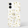 kate spade new york Apple iPhone 16 MagSafe Compatible Case - 2 of 4