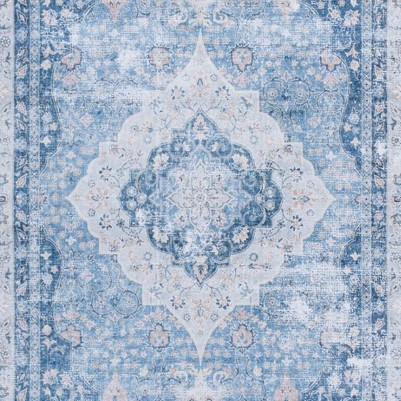 blue/light blue