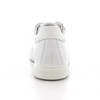 Dante Made in Italy Mens Low-Top Leather Sneaker by Alpine Swiss - 4 of 4