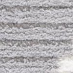 gray/blue rust