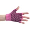 ProsourceFit Grippy Yoga Gloves, 3PK - 3 of 4