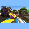 Square Enix Power Wash Simulator  PlayStation 5 - 4 of 4
