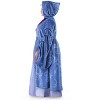 HalloweenCostumes.com Disney's Cinderella Fairy Godmother Plus Size Costume. - 4 of 4