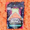 Kanpai Foodz Freeze Dried Candy - Cosmic Crunch - 2oz - 2 of 4