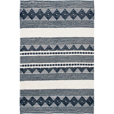 Natura NAT102 Area Rug  - Safavieh
