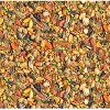 Wild Harvest Advanced Nutrition Grain and Vegetable Flavor Parrot Bird Dry Food - 8lb - 3 of 4