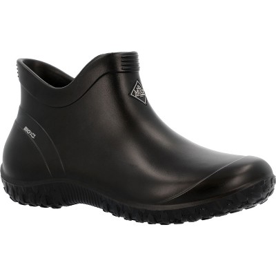 Men's Men's Muckster Lite EVA Ankle Boot