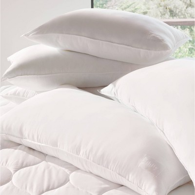 Buffy Standard Firm Cloud Bed Pillow