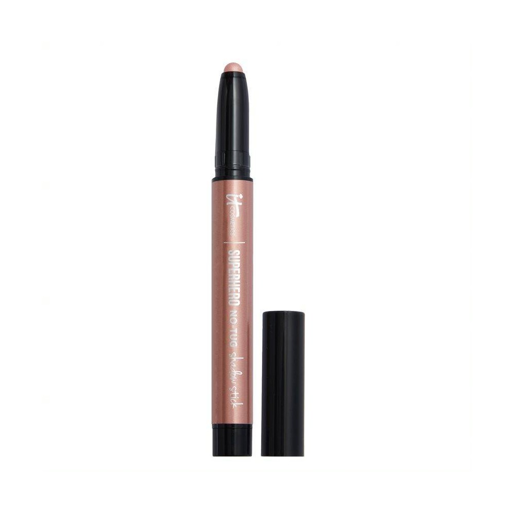 IT Cosmetics Superhero No Tug Shadow Stick - Silk Armour - 0.05oz - Ulta Beauty