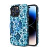 MyBat Pro Fuse Series MagSafe Case for Apple iPhone 14 Pro (6.1) - Tie Dye Swirl - 2 of 4