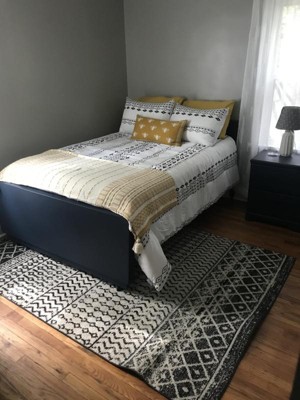 Guest review image 2 of 3, zoom in