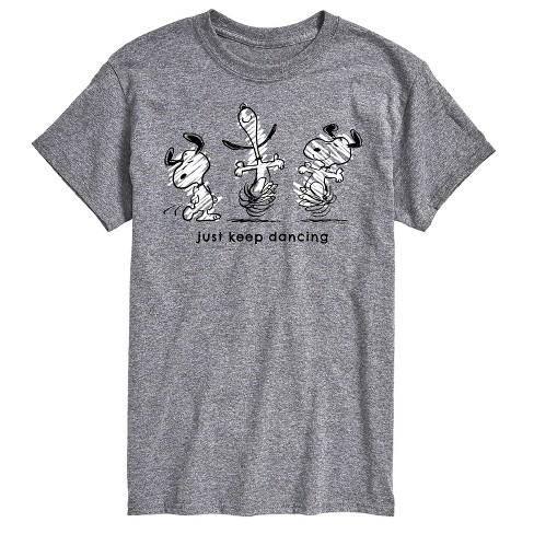 Dance shirts target outlet