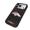 NFL AFC Teams 2025 Illustrated MagSafe Compatible Cell Phone Case for Apple iPhone 17 Series - 2 of 4