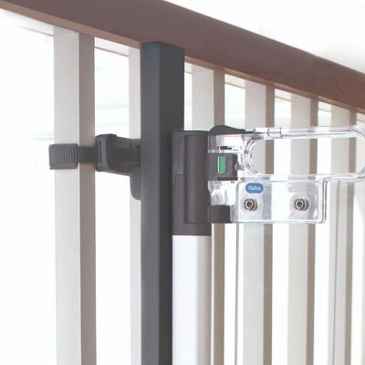 Tramull Stair Mounting Kit - Slate