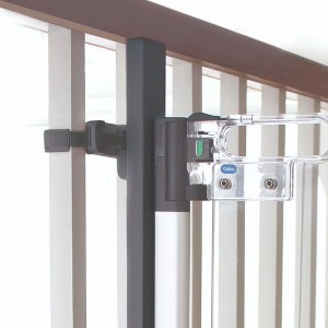 Tramull Stair Mounting Kit - Slate - 1 of 1