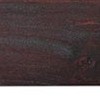 red mahogany