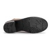 MUK LUKS  Women's Logger Niagara - 4 of 4