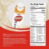 Boost, Vanilla - 8 Fl Oz (Pack of 24) - 3 of 4