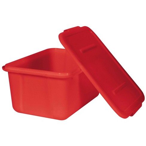 Tupperware Storage Containers $7 at Target