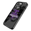 WWE Legends Impact MagSafe Compatible Cell Phone Case for Apple iPhone - 2 of 4