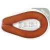 Hillshire Farm Beef Smoked Sausage Rope - 12oz - image 2 of 4