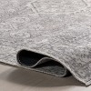 Nuloom Kaski Geometric Pet Friendly Machine Washable Area Rug - 4 of 4