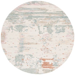 Metro MET854 Hand Tufted Indoor Rugs - Safavieh - 1 of 4