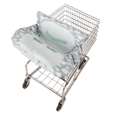 Go by goldbug horses shopping deals cart cover