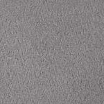 dark gray coral