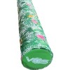 VOS Mega Foam Pool Wavy Noodle Effusion (BACAN), Premium & Big, Super Soft Pool Noodle - 2 of 4