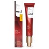 MELE Plump It Up Nourishing Facial Cream for Melanin Rich Skin - 1.35 fl oz - image 2 of 4