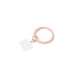 Case-Mate Phone Bangle - 2 of 4