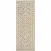 Hauteloom Hibah Area Rug - 2 of 2
