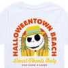 Boys' - Disney - Halloweentown Beach Short Sleeve Graphic T-Shirt - 2 of 4