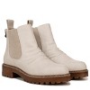 Blowfish Malibu Women's Redsen 2 Chelsea Boot - 2 of 4