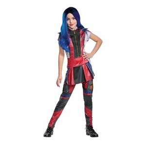 Disguise Womens Decendants 3 Classic Evie - 1 of 1