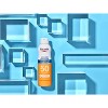 Eucerin Advanced Hydration Sunscreen Spray - SPF 50 - 6oz - image 3 of 4