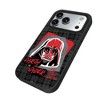 Star Wars Empire Ransom Bump Cell Phone Case for Apple iPhone 17 Series - 2 of 4